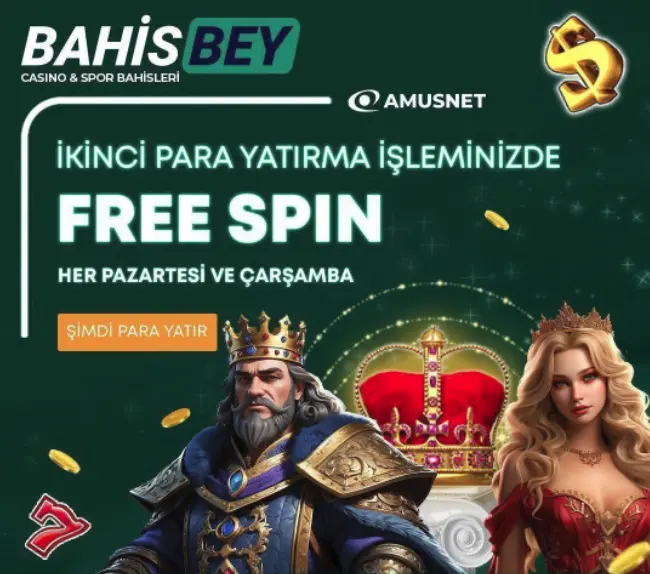 Bahisbey Bonus Kullanım Rehberi ve Teklifler