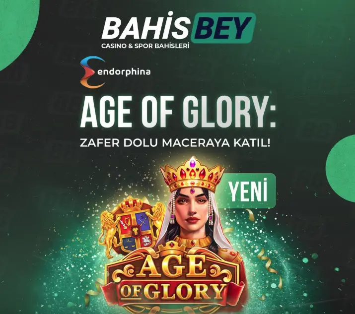 Bahisbey Canlı Casino: Slot Oyunları Rehberi