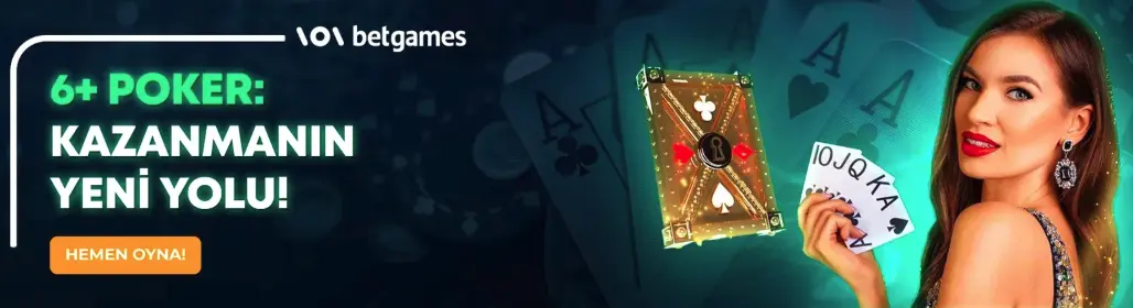 Bahisbey TV Oyunları: Canlı Blackjack ve Casino Stratejileri